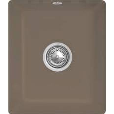 Villeroy & Boch Subway 45 SU 332402TR