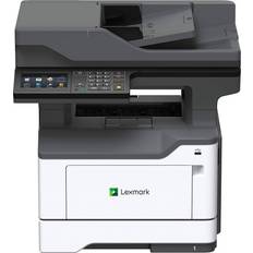 Lexmark MB2546adwe 215.9 x 355.6 mm 350 Feuilles