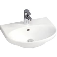 Nautic 5550 (55509901)