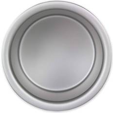 PME - Cake Pan 7.6 cm