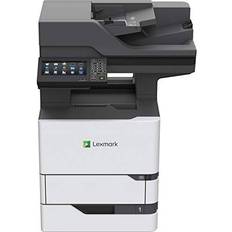 MX722adhe