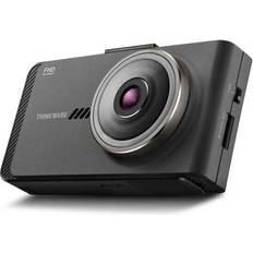 Thinkware X700