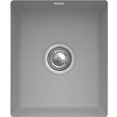 Villeroy & Boch Subway 45 SU 332402KD