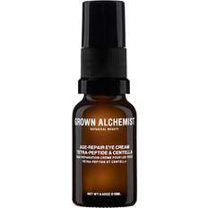 Grown Alchemist Eye Care Grown Alchemist Age-Repair Eye Cream 15ml