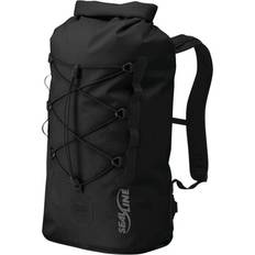 Bigfork Dry Bag 30L