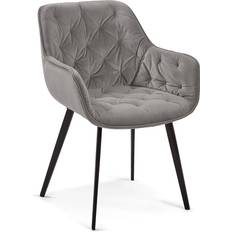 LaForma Stolar LaForma Mulder Köksstol 81cm