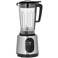 1600 W Blenders met Kan WMF Blender 1600 W Cromargan