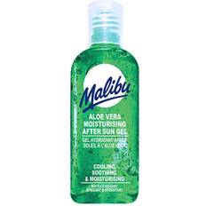 Malibu Aloe Vera After Sun Gel 100ml