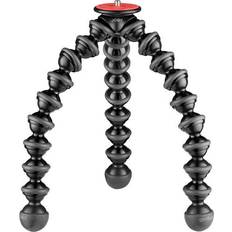 Gorillapod 3K Pro Stand