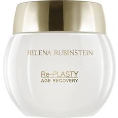 Soins des yeux Helena Rubinstein Re-Plasty Age Recovery Eye Strap 15ml