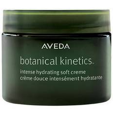 Aveda Botanical Kinetics Intense Hydrating Soft Creme 50ml