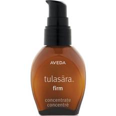 Tulasāra Firm Concentrate
