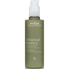 Aveda Botanical Kinetics Hydrating Lotion 150ml