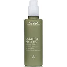 Aveda Botanical Kinetics Hydrating Lotion