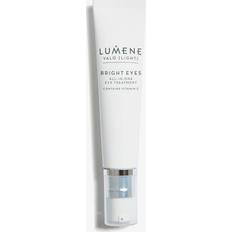 Lumene Silmänympärysvoiteet Lumene Nordic-C Valo Bright Eyes All-in-One Eye Treatment