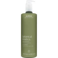 Aveda Botanical Kinetics Hydrating Lotion 500ml