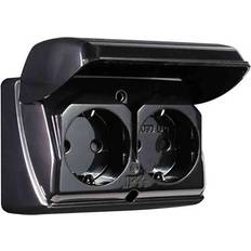 Gelia Eluttag Gelia Elko Admiral 4044263153 2-way