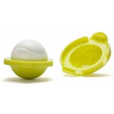 Sports Huevos Egg Shaper