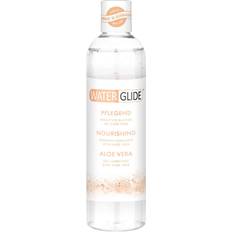 Waterglide Nourishing 300ml