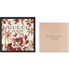 Gucci Bloom Perfumed Soap 150g
