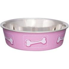 Loving Pets Bella Bowls Coastal S