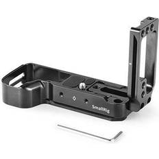 Camera Tripods Smallrig L-Bracket 2122