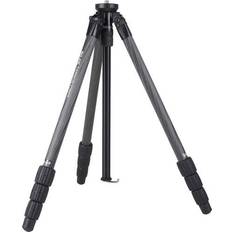 PRO CF-634