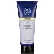 Calendula Cleanser 100g