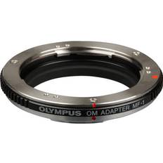 OM SYSTEM MF-1 Lens Mount Adapter