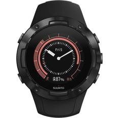 Suunto 5