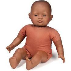 Ebbe Doll 40cm