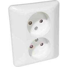 Gelia Eluttag Gelia Elko RS 4018414441 2-way