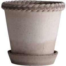 Bergs Potter Emilia Pot Krukke