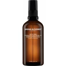 Reparador Tóners Grown Alchemist Detox Toner 100ml