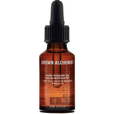 Grown Alchemist Pure Rosehip Oil 25ml