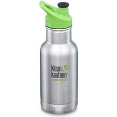 klean-kanteen Insulated Kid Classic 355ml