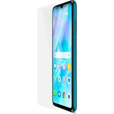 Artwizz SecondDisplay Screen Protector (Huawei P30 Lite)