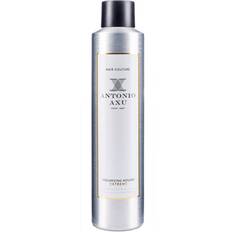 Volumizing Mousse Extreme