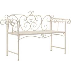 vidaXL 45430 Banc de Jardin