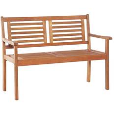 vidaXL 44398 Banc de Jardin