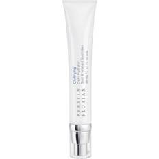 Clarifying Daily Hydrator