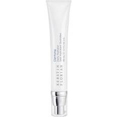 Kerstin Florian Ansiktskrämer Kerstin Florian Clarifying Daily Hydrator 50ml