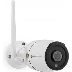 Caméras de Surveillance Smartwares CIP-39220 1080P IP66 360°