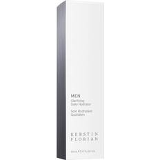 Kerstin Florian Hudvård Kerstin Florian Men Clarifying Daily Hydrator 50ml