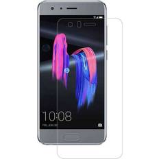 3D Glass Full Screen Protector (Huawei Honor 9)