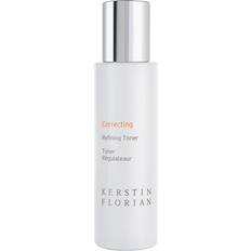 Salisylsyrer Ansiktsvann Kerstin Florian Correcting Refining Toner 100ml