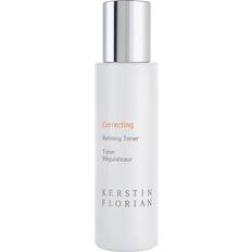 Kerstin Florian Tonerit Kerstin Florian Correcting Refining Toner