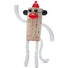 Classics Chimp Nelson