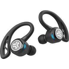 Jlab air sport jLAB Epic Air Sport