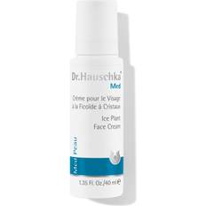 Dr. Hauschka Ice Plant Face Cream 40ml